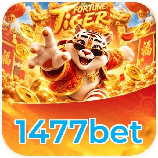 Especificações técnicas download 1477bet