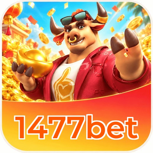 Especificações técnicas download 1477bet