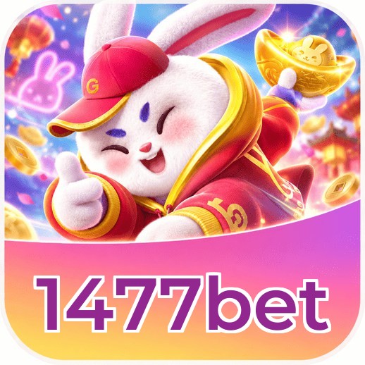 Especificações técnicas download 1477bet