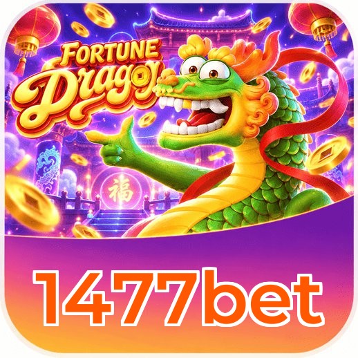 1477bet - Vitória verificada Fernando C.