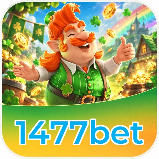 Especificações técnicas download 1477bet