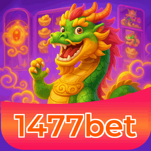 1477bet