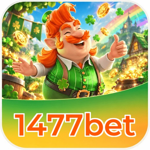 1477bet - Tempos médios de saque PIX verificados