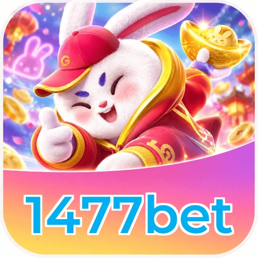 Especificações técnicas download 1477bet