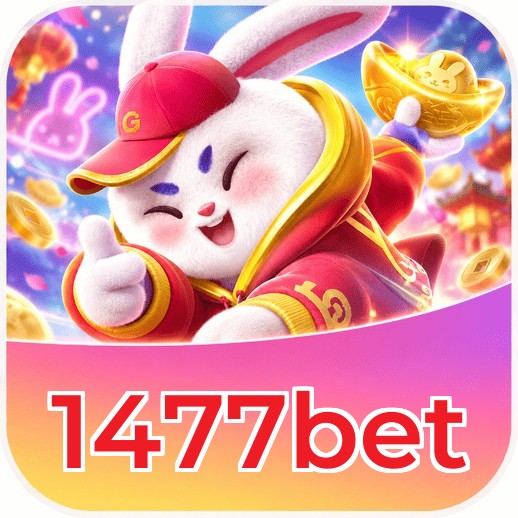 1477bet - Caso verificado Maria R. bônus