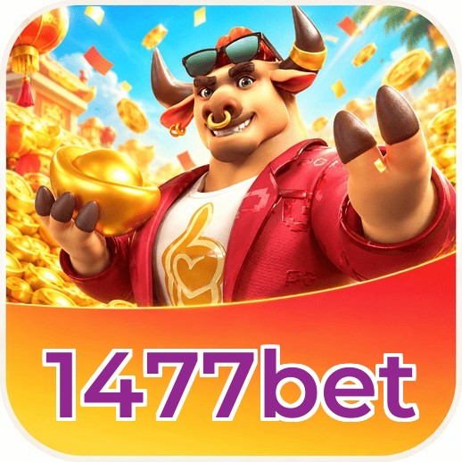 Especificações técnicas download 1477bet