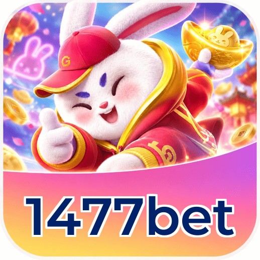 Especificações técnicas download 1477bet
