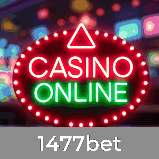Promoções e Bônus no 1477bet