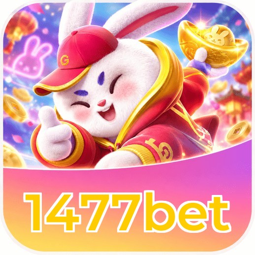 1477bet - Como verificar RTP e jogos certificados
