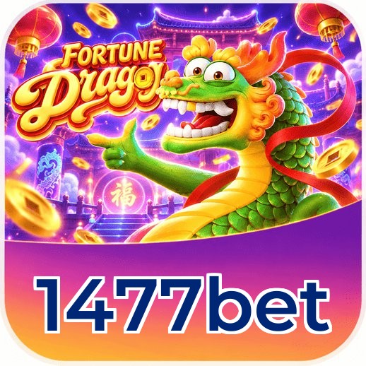 1477bet - Infraestrutura de segurança certificada