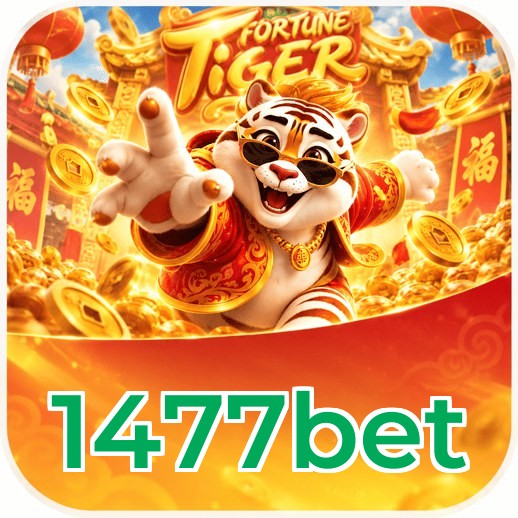 Requisitos APP 1477bet