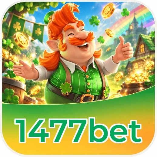 Especificações técnicas download 1477bet