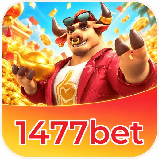 Especificações técnicas download 1477bet