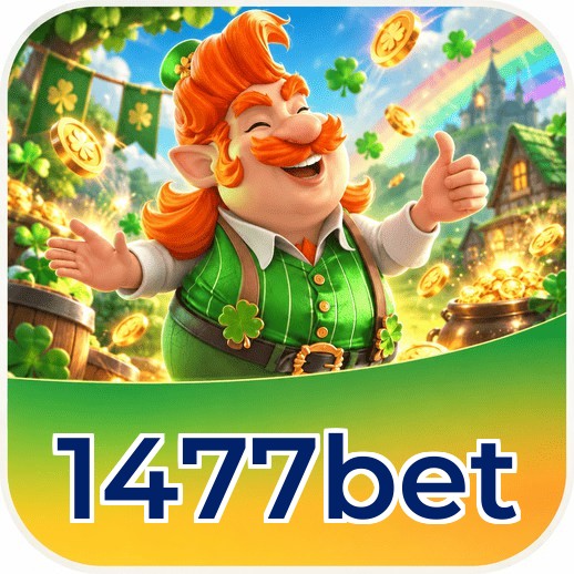 Especificações técnicas download 1477bet