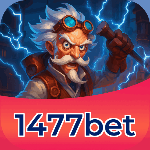 1477bet