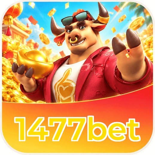 Especificações técnicas download 1477bet