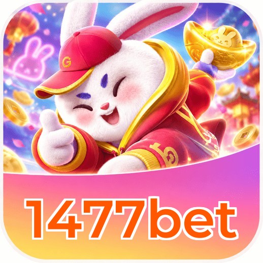 1477bet - Vitória verificada Carlos M.