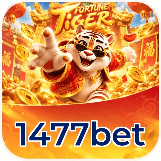 Especificações técnicas download 1477bet