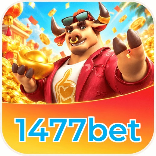 Especificações técnicas download 1477bet
