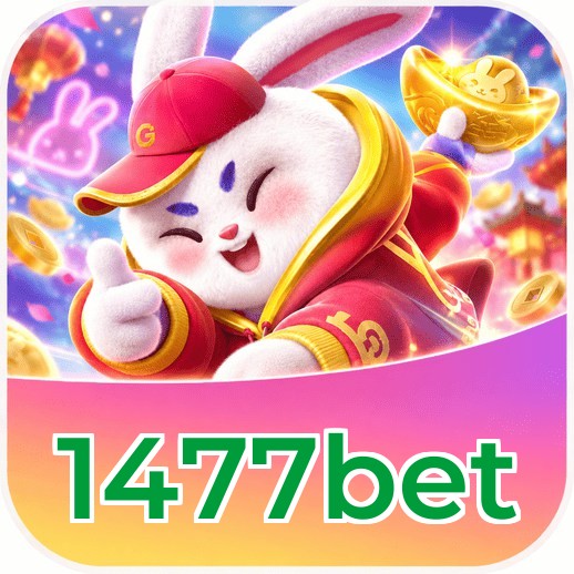 Especificações técnicas download 1477bet